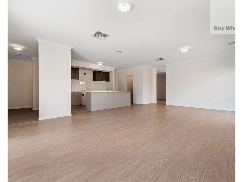 9 Toyon Road, Kalkallo VIC 3064