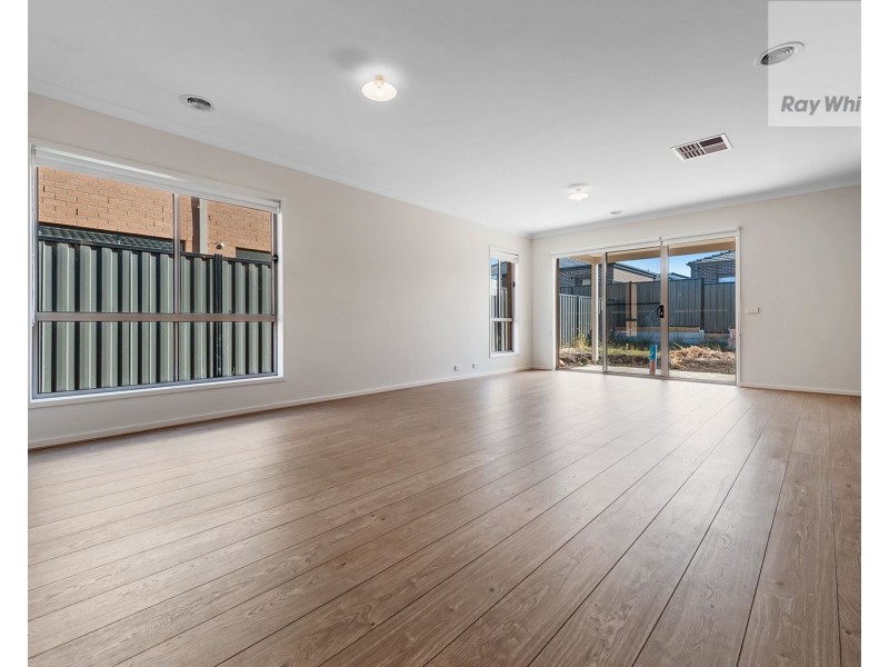 9 Toyon Road, Kalkallo VIC 3064