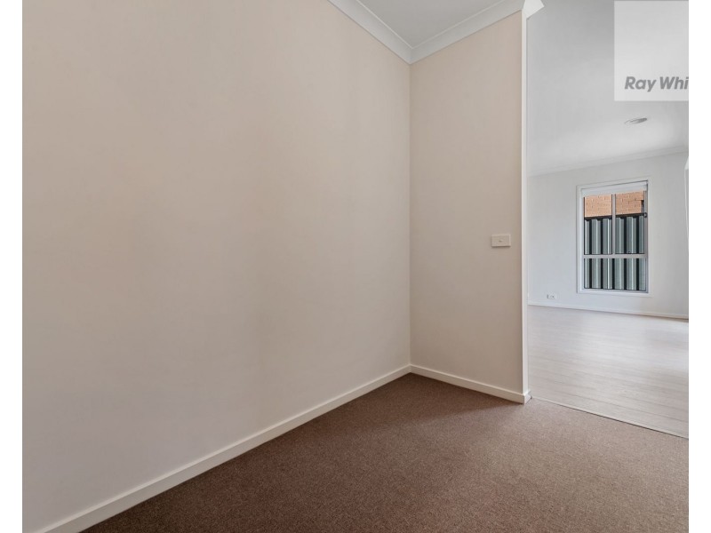 9 Toyon Road, Kalkallo VIC 3064