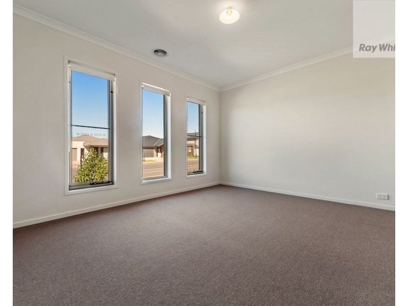 9 Toyon Road, Kalkallo VIC 3064