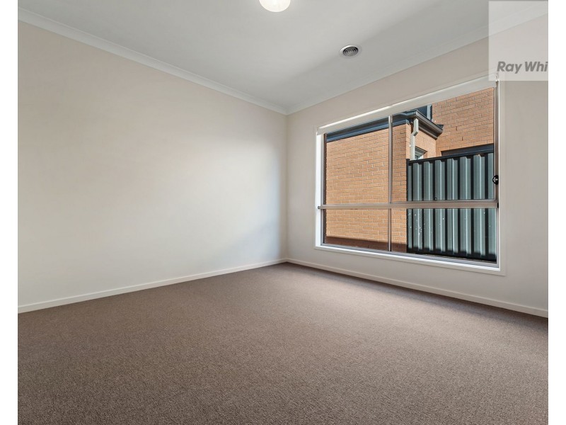 9 Toyon Road, Kalkallo VIC 3064