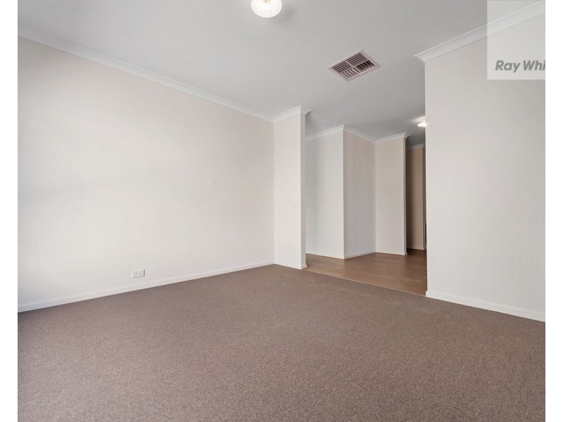 9 Toyon Road, Kalkallo VIC 3064