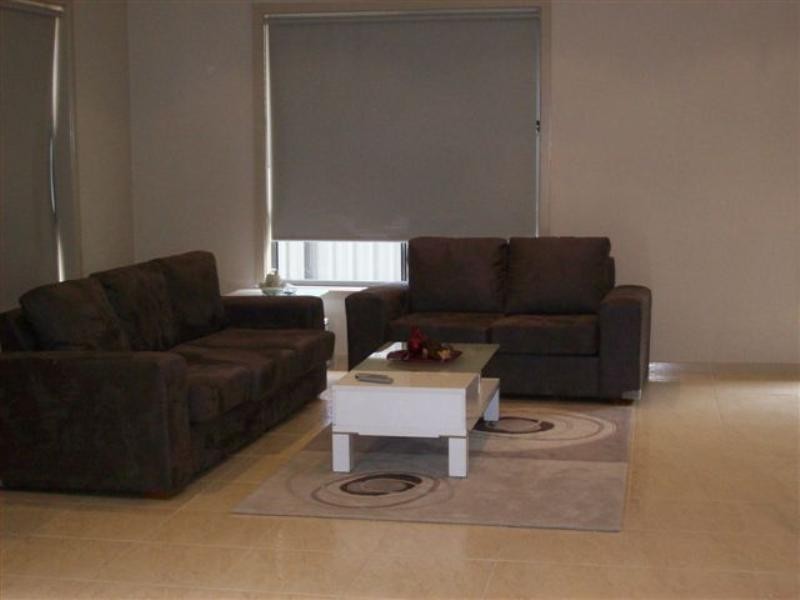 4 Wren Lane, Craigieburn VIC 3064