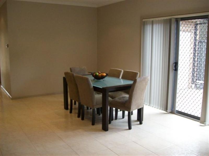 4 Wren Lane, Craigieburn VIC 3064