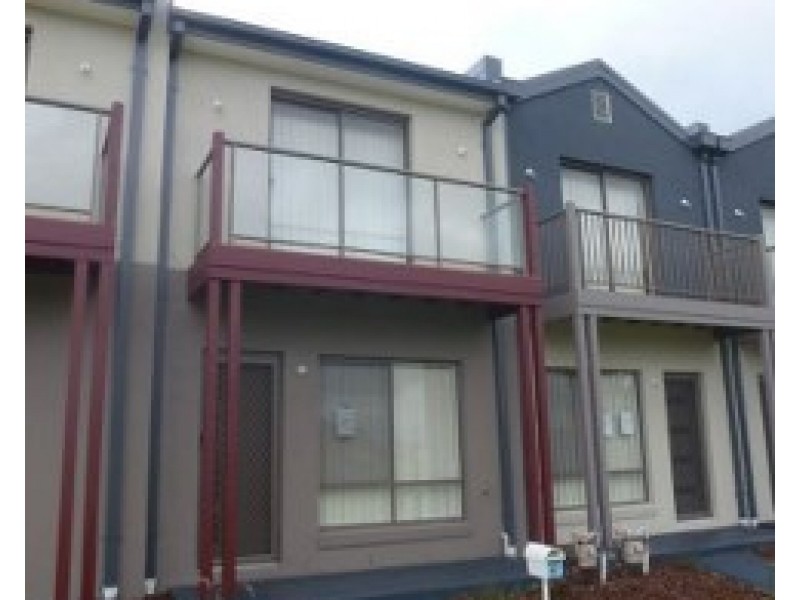 4 Andover Lane, Craigieburn VIC 3064