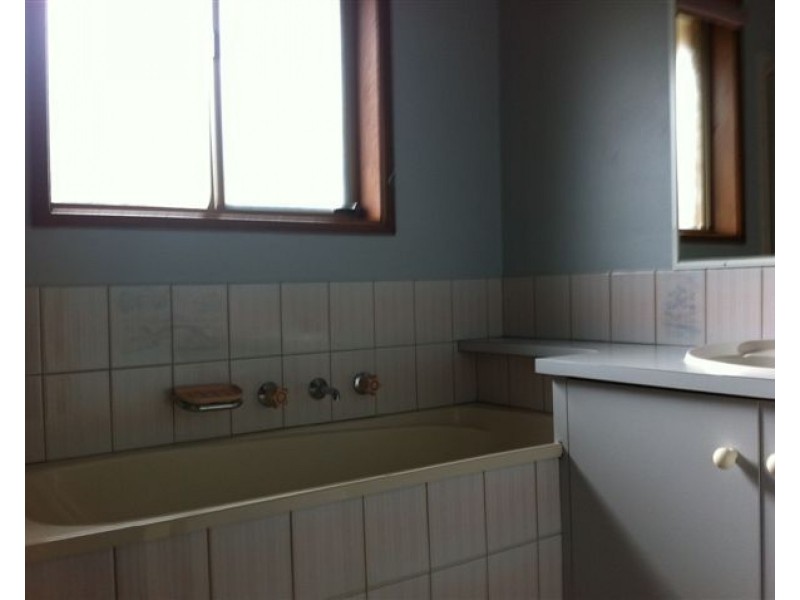 18 Manningtree Parade, Craigieburn VIC 3064