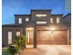 32 The Garlands, Craigieburn VIC 3064