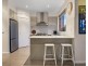 32 The Garlands, Craigieburn VIC 3064