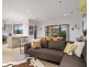 32 The Garlands, Craigieburn VIC 3064