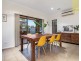 32 The Garlands, Craigieburn VIC 3064