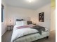 32 The Garlands, Craigieburn VIC 3064
