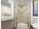 32 The Garlands, Craigieburn VIC 3064