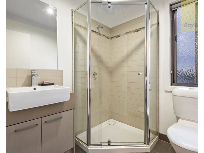 32 The Garlands, Craigieburn VIC 3064