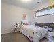 32 The Garlands, Craigieburn VIC 3064