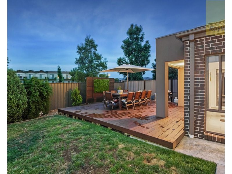 32 The Garlands, Craigieburn VIC 3064