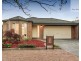 9 Hurlingham Way, Craigieburn VIC 3064