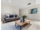9 Hurlingham Way, Craigieburn VIC 3064