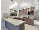 9 Hurlingham Way, Craigieburn VIC 3064