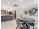 9 Hurlingham Way, Craigieburn VIC 3064