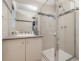 9 Hurlingham Way, Craigieburn VIC 3064