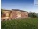 9 Hurlingham Way, Craigieburn VIC 3064