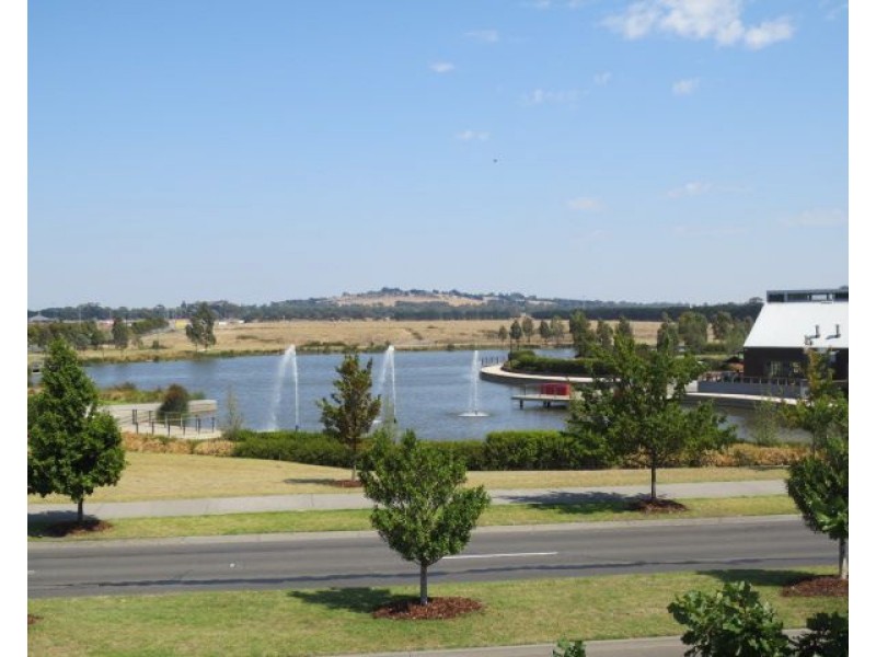 15/8 Moresby Court, Craigieburn VIC 3064