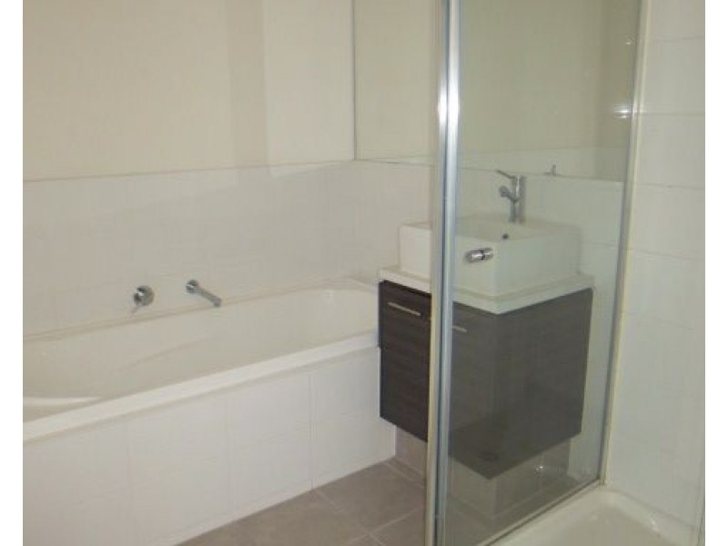 15/8 Moresby Court, Craigieburn VIC 3064