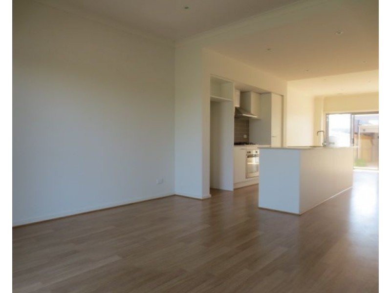 15/8 Moresby Court, Craigieburn VIC 3064