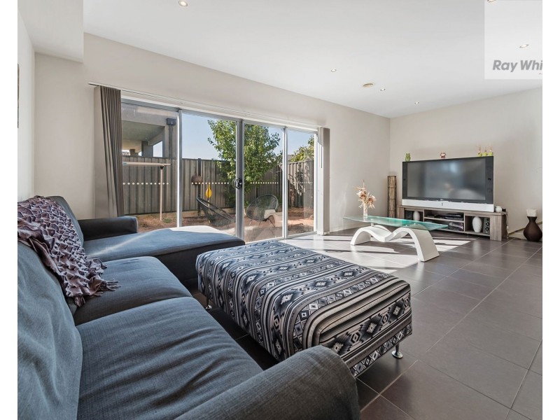 4/254 Waterview Boulevard, Craigieburn VIC 3064