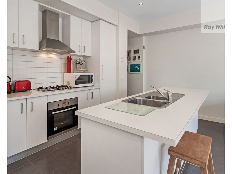 4/254 Waterview Boulevard, Craigieburn VIC 3064