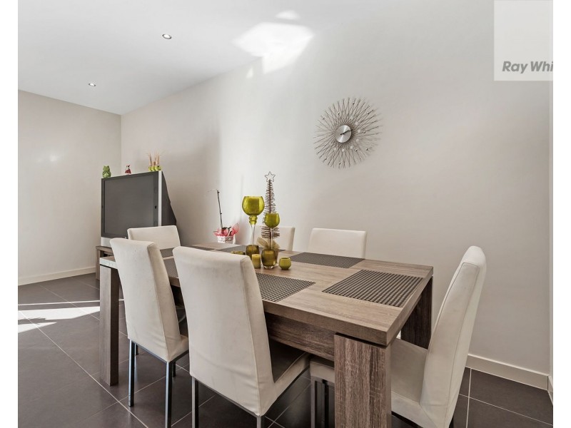 4/254 Waterview Boulevard, Craigieburn VIC 3064