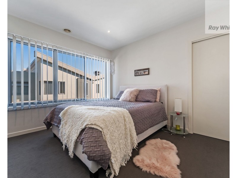 4/254 Waterview Boulevard, Craigieburn VIC 3064