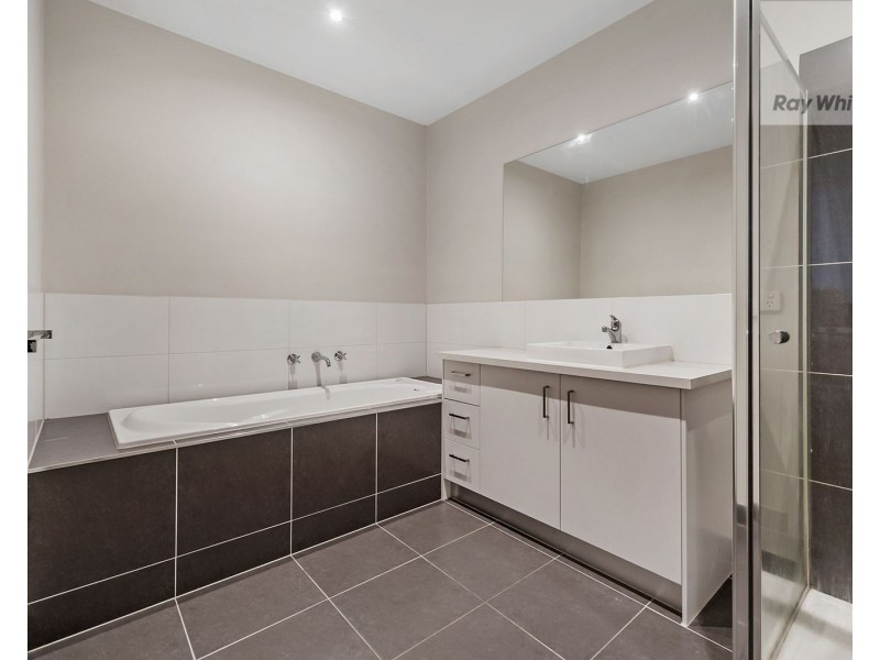 4/254 Waterview Boulevard, Craigieburn VIC 3064