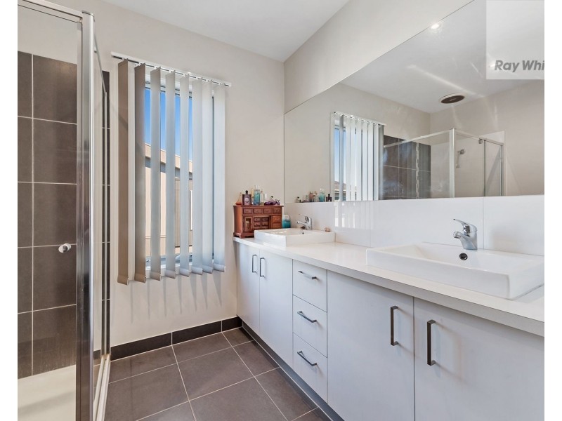 4/254 Waterview Boulevard, Craigieburn VIC 3064