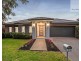 29 Conservation Drive, Craigieburn VIC 3064