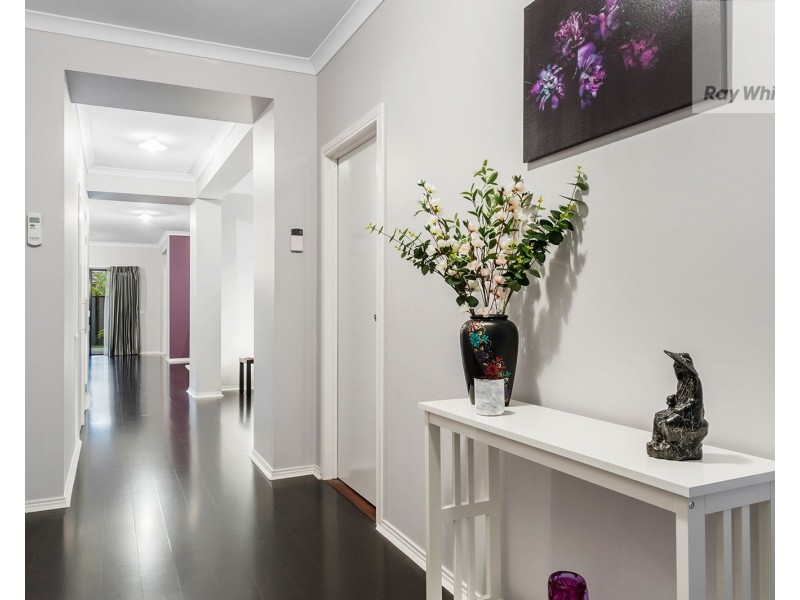 29 Conservation Drive, Craigieburn VIC 3064