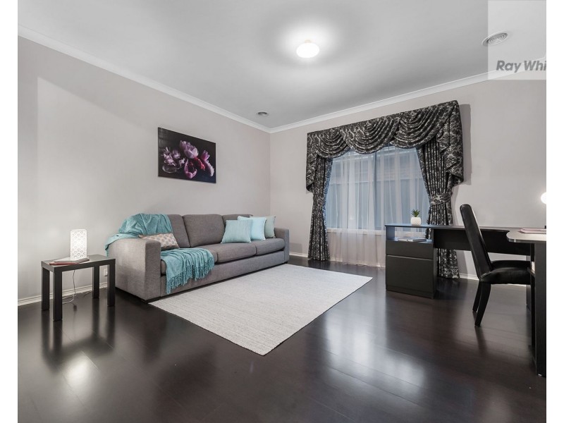 29 Conservation Drive, Craigieburn VIC 3064