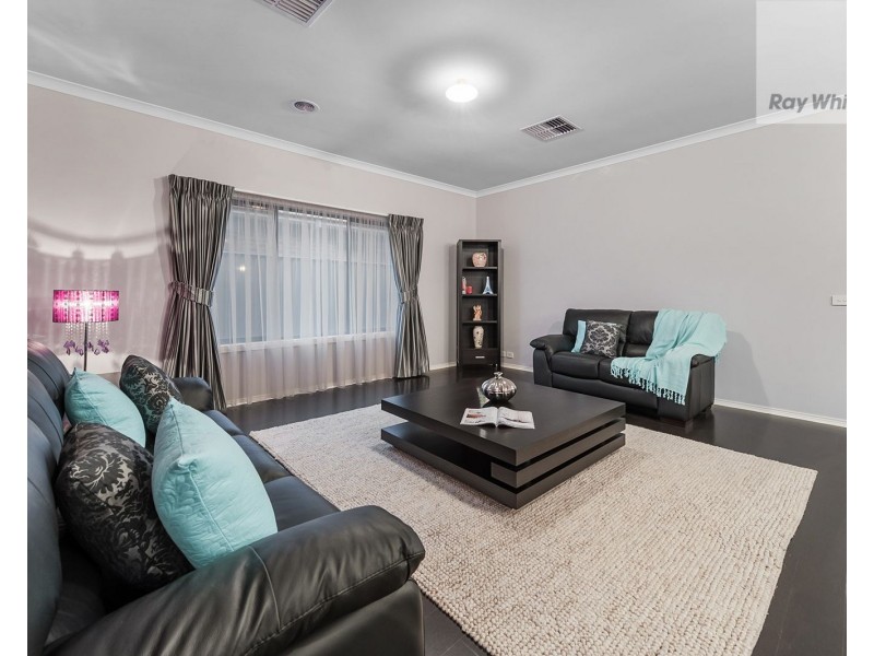 29 Conservation Drive, Craigieburn VIC 3064