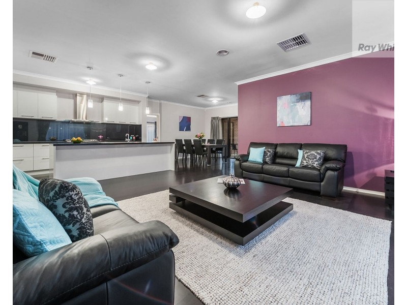 29 Conservation Drive, Craigieburn VIC 3064