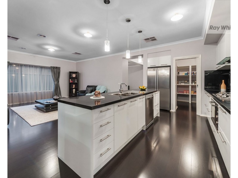 29 Conservation Drive, Craigieburn VIC 3064