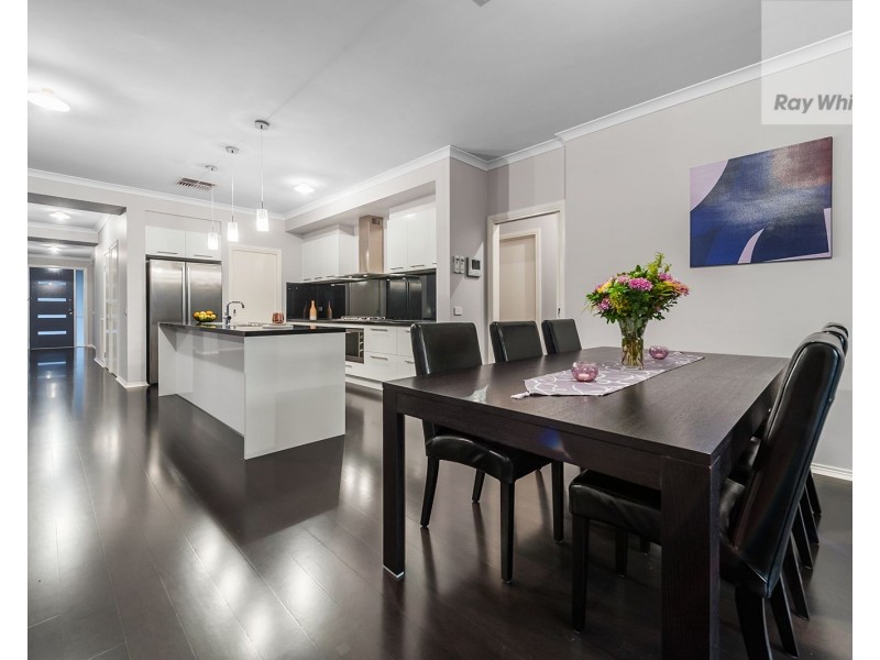 29 Conservation Drive, Craigieburn VIC 3064