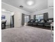 29 Conservation Drive, Craigieburn VIC 3064