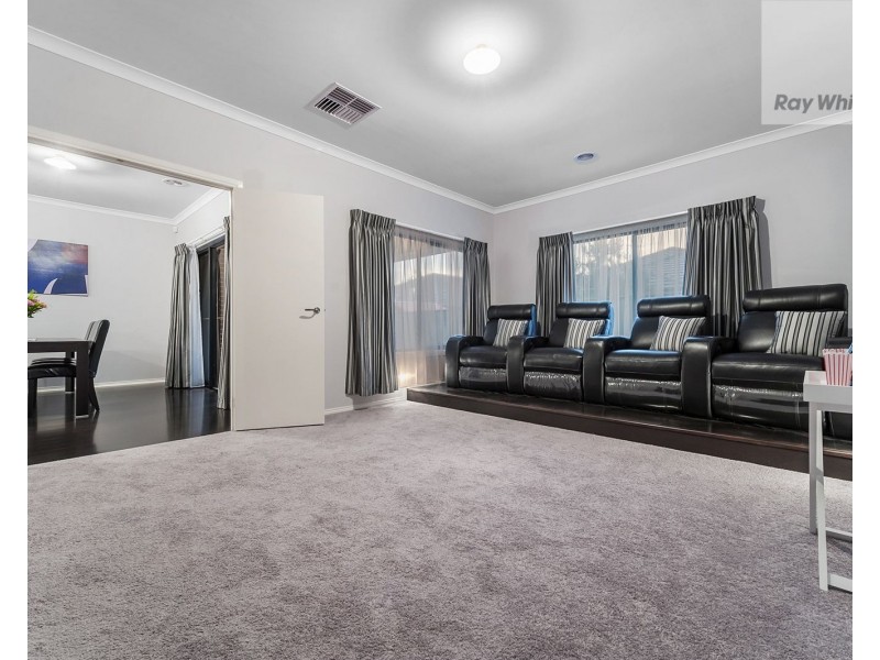 29 Conservation Drive, Craigieburn VIC 3064