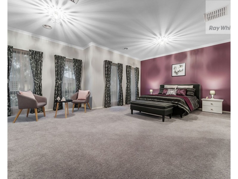 29 Conservation Drive, Craigieburn VIC 3064