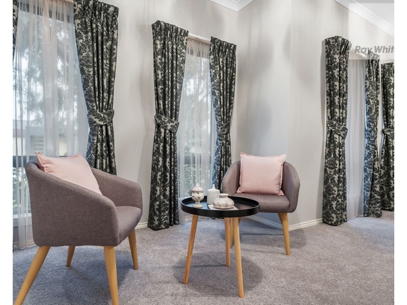 29 Conservation Drive, Craigieburn VIC 3064