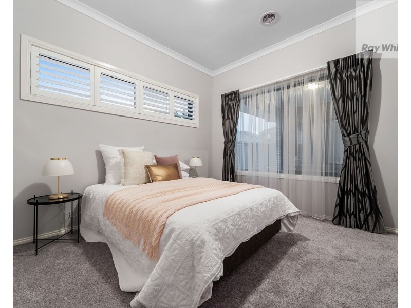 29 Conservation Drive, Craigieburn VIC 3064