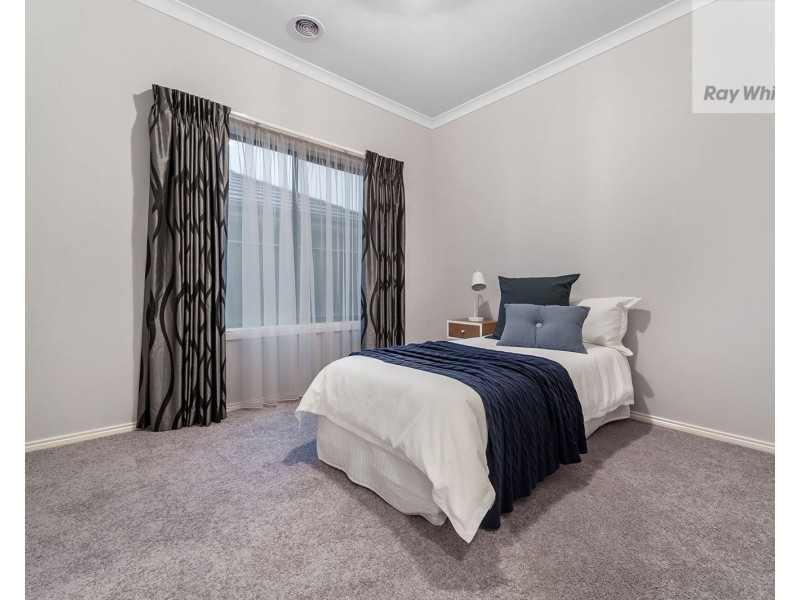 29 Conservation Drive, Craigieburn VIC 3064