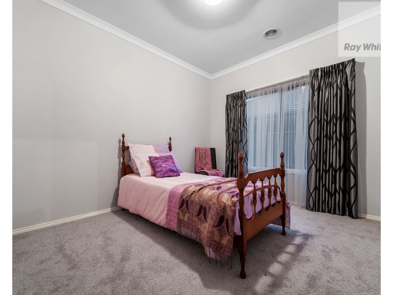 29 Conservation Drive, Craigieburn VIC 3064
