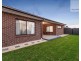 29 Conservation Drive, Craigieburn VIC 3064