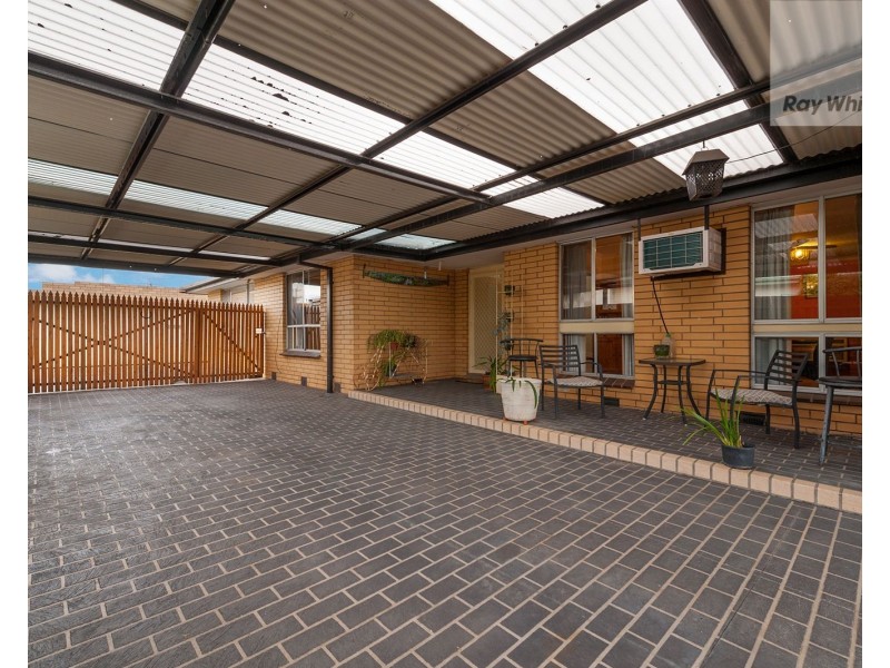 58 Dianne Avenue, Craigieburn VIC 3064